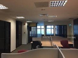 Entrepreneur Business Centre (D14), Office #175400232